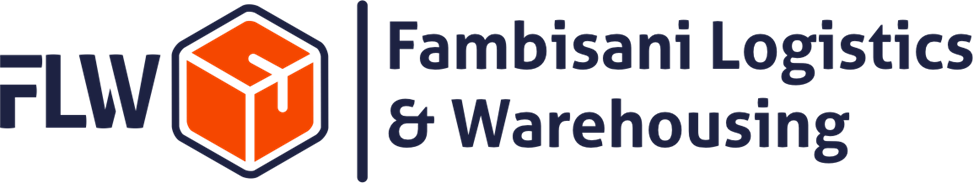 Fambisani Logistics & Warehousing logo